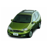 Daewoo Tacuma