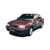 Daihatsu Applause