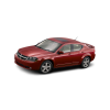 Dodge Avenger