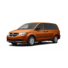 Dodge Caravan/ Grand Caravan
