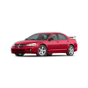 Dodge Stratus