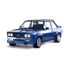 Fiat 124-132