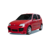 Fiat 600