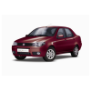 Fiat Albea