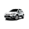 Fiat Sedici