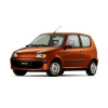 Fiat Seicento