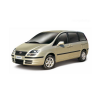 Fiat Ulysse