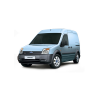 Ford Connect