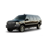 Ford Excursion