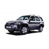 Ford Maverick
