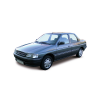 Ford Orion