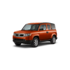 Honda Element