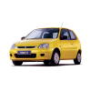 Honda Logo