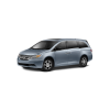 Honda Oddysey