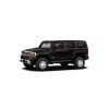 Hummer H3