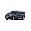 Hyundai H1