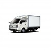 Hyundai H100