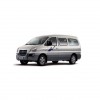 Hyundai H200