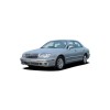 Hyundai XG