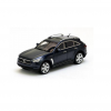 Infiniti FX50