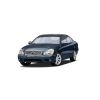 Infiniti Q45