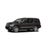 Infiniti QX56