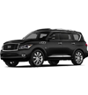 Infiniti QX80