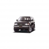 Isuzu Big Horn