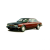 Jaguar Daimler Double Six