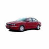Jaguar X-Type