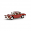 Jaguar XJ6/HJ12
