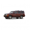 Jeep Commander