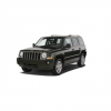 Jeep Limited