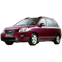 Kia Rondo