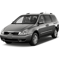 Kia Sedona
