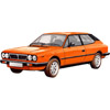 Lancia Beta