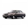 Lancia Dedra