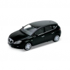 Lancia Delta