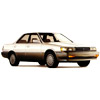 Lexus ES 250