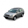 Lexus RX 300