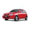 Maruti Zen