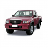 Mazda B-Serie