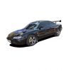 Mazda MX 6