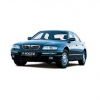 Mazda Xedos 9