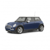 Mini Mini Cooper