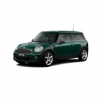 Mini Mini One Clubman
