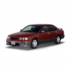 Nissan Bluebird