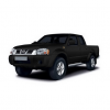 Nissan NP300