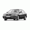 Nissan Primera