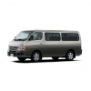 Nissan Urvan